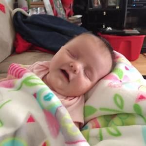 Meet your Posher, Robin